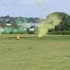 MULTIPLEX / HiTEC Airshow 10.05.2015