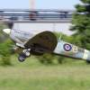 MULTIPLEX / HiTEC Airshow 10.05.2015