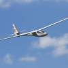 MULTIPLEX / HiTEC Airshow 10.05.2015