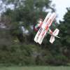 MULTIPLEX / HiTEC Airshow 10.05.2015