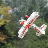 MULTIPLEX / HiTEC Airshow 10.05.2015