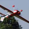 MULTIPLEX / HiTEC Airshow 10.05.2015