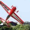MULTIPLEX / HiTEC Airshow 10.05.2015