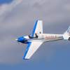 MULTIPLEX / HiTEC Airshow 10.05.2015