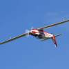 MULTIPLEX / HiTEC Airshow 10.05.2015