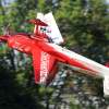 MULTIPLEX / HiTEC Airshow 10.05.2015