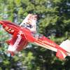 MULTIPLEX / HiTEC Airshow 10.05.2015