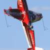 MULTIPLEX / HiTEC Airshow 10.05.2015
