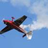 MULTIPLEX / HiTEC Airshow 10.05.2015