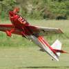MULTIPLEX / HiTEC Airshow 10.05.2015