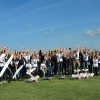 MULTIPLEX / HiTEC Airshow 10.05.2015