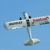 MULTIPLEX / HiTEC Airshow 10.05.2015