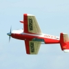 MULTIPLEX / HiTEC Airshow 10.05.2015
