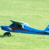 MULTIPLEX / HiTEC Airshow 10.05.2015
