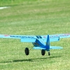 MULTIPLEX / HiTEC Airshow 10.05.2015