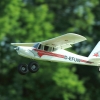 MULTIPLEX / HiTEC Airshow 10.05.2015