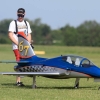 MULTIPLEX / HiTEC Airshow 10.05.2015