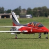 MULTIPLEX / HiTEC Airshow 10.05.2015