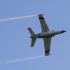 MULTIPLEX / HiTEC Airshow 10.05.2015