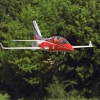 MULTIPLEX / HiTEC Airshow 10.05.2015