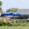 MULTIPLEX / HiTEC Airshow 10.05.2015