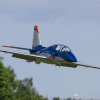 MULTIPLEX / HiTEC Airshow 10.05.2015