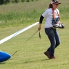 MULTIPLEX / HiTEC Airshow 10.05.2015