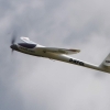 MULTIPLEX / HiTEC Airshow 10.05.2015