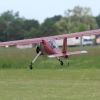 MULTIPLEX / HiTEC Airshow 10.05.2015