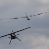 MULTIPLEX / HiTEC Airshow 10.05.2015