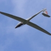 MULTIPLEX / HiTEC Airshow 10.05.2015