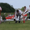 MULTIPLEX / HiTEC Airshow 10.05.2015