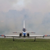 MULTIPLEX / HiTEC Airshow 10.05.2015