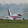 MULTIPLEX / HiTEC Airshow 10.05.2015