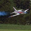 MULTIPLEX / HiTEC Airshow 10.05.2015