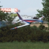 MULTIPLEX / HiTEC Airshow 10.05.2015