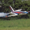 MULTIPLEX / HiTEC Airshow 10.05.2015