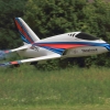 MULTIPLEX / HiTEC Airshow 10.05.2015