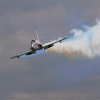 MULTIPLEX / HiTEC Airshow 10.05.2015