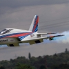 MULTIPLEX / HiTEC Airshow 10.05.2015