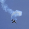 MULTIPLEX / HiTEC Airshow 10.05.2015
