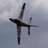 MULTIPLEX / HiTEC Airshow 10.05.2015