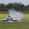 MULTIPLEX / HiTEC Airshow 10.05.2015
