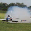 MULTIPLEX / HiTEC Airshow 10.05.2015