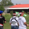 MULTIPLEX / HiTEC Airshow 10.05.2015