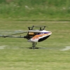 MULTIPLEX / HiTEC Airshow 10.05.2015