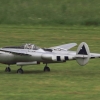 MULTIPLEX / HiTEC Airshow 10.05.2015