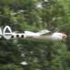 MULTIPLEX / HiTEC Airshow 10.05.2015
