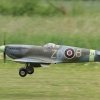 MULTIPLEX / HiTEC Airshow 10.05.2015