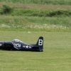 MULTIPLEX / HiTEC Airshow 10.05.2015